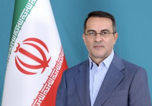 افزایش ۲۰ تا ۴۲ درصدی حقوق کارمندان در سال جاری