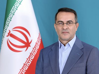 افزایش ۲۰ تا ۴۲ درصدی حقوق کارمندان در سال جاری