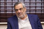 افزایش ۷ درصدی تولید نفت در دولت چهاردهم