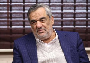 افزایش ۷ درصدی تولید نفت در دولت چهاردهم