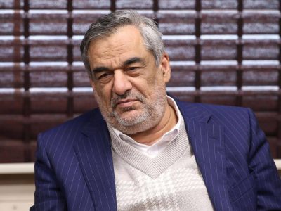 افزایش ۷ درصدی تولید نفت در دولت چهاردهم