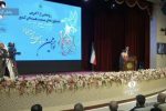 رونمایی از ۶ دستاورد جدید صنعت هستهای کشور