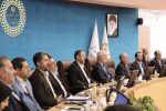 نظارت باید با حمایت همراه باشد
