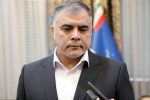 استقبال ایران از حضور سرمایه‌گذاران خارجی در صنعت نفت ایران