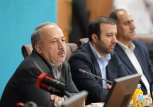 تهدید زباله را به فرصت اقتصادی تبدیل کردیم