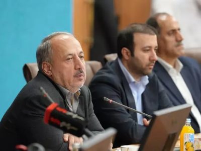 تهدید زباله را به فرصت اقتصادی تبدیل کردیم