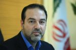 ۸۳ درصد فوتیهای تصادفات، زیر ۵۰ سال هستند