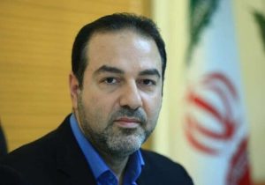 ۸۳ درصد فوتیهای تصادفات، زیر ۵۰ سال هستند