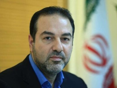 ۸۳ درصد فوتیهای تصادفات، زیر ۵۰ سال هستند