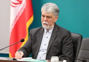 باید روشن و قاطع، تکلیف نظام دوگانه در برگزاری تجمعات و راهپیماییها را روشن کرد