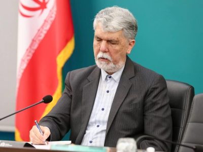 باید روشن و قاطع، تکلیف نظام دوگانه در برگزاری تجمعات و راهپیماییها را روشن کرد