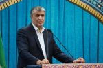 بیش از ۳۰ کشور خواستار محصولات فناورانه هستهای ایران هستند
