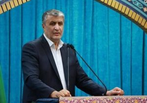 بیش از ۳۰ کشور خواستار محصولات فناورانه هستهای ایران هستند