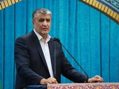 بیش از ۳۰ کشور خواستار محصولات فناورانه هسته‌ای ایران هستند
