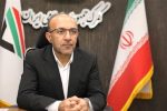 رشد ۲۱ درصدی تجارت غیرنفتی ایران با ۱۵ کشور همسایه