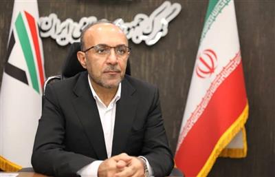 رشد ۲۱ درصدی تجارت غیرنفتی ایران با ۱۵ کشور همسایه