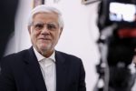 فرهنگ ایرانی نشان داده است اهل گفت وگو و مذاکره هستیم