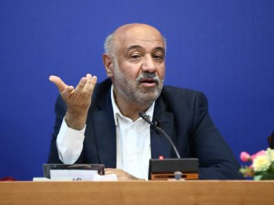 فرایند دریافت تسهیلات اشتغالزایی مشاغل خانگی تسهیل می شود