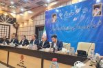 پیگیر ایجاد فضای امن برای سرمایهگذاری هستیم