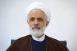 در حوزه درمان و سلامت، هنوز به نقطه مطلوب نرسیدهایم