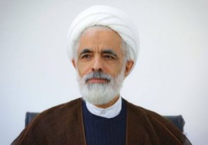 در حوزه درمان و سلامت، هنوز به نقطه مطلوب نرسیدهایم