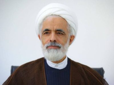 در حوزه درمان و سلامت، هنوز به نقطه مطلوب نرسیده‌ایم