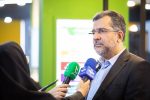 تامین ۶۰ درصدی نیاز کشور تا ۱۴۰۵