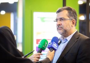 تامین ۶۰ درصدی نیاز کشور تا ۱۴۰۵
