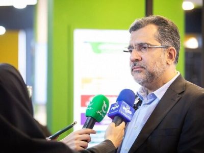 تامین ۶۰ درصدی نیاز کشور تا ۱۴۰۵