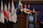 نظام نمره‌دهی باید حذف شود