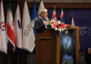 نظام نمره‌دهی باید حذف شود