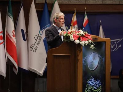 نظام نمره‌دهی باید حذف شود