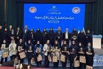 پیگیر مشکلات زنان کارگر هستم