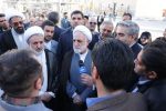 با هرگونه کارشکنی در مسیر تولید برخورد می‌کنیم