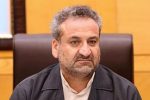 بررسی لایحه کاهش مالیات بر ارزش افزوده کالاهای اساسی در کمیسیون برنامه و بودجه