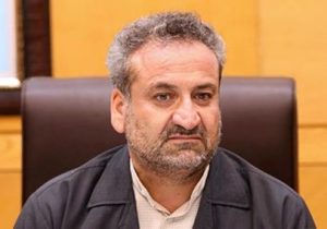 بررسی لایحه کاهش مالیات بر ارزش افزوده کالاهای اساسی در کمیسیون برنامه و بودجه