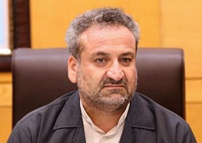 بررسی لایحه کاهش مالیات بر ارزش افزوده کالاهای اساسی در کمیسیون برنامه و بودجه