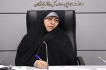 هشدار درباره تبعات گرانی خدمات سلامت/ دولت باید برای حوزه سلامت تمهیدات ویژه اتخاذ کند