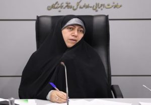 هشدار درباره تبعات گرانی خدمات سلامت/ دولت باید برای حوزه سلامت تمهیدات ویژه اتخاذ کند