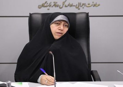 هشدار درباره تبعات گرانی خدمات سلامت/ دولت باید برای حوزه سلامت تمهیدات ویژه اتخاذ کند