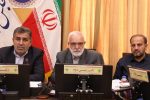 ۴۰ هزار مسکن آماده تحویل به مددجویان است