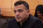 مولدسازی زمین‌های دولتی؛ کلید تأمین زیرساخت‌های مسکن