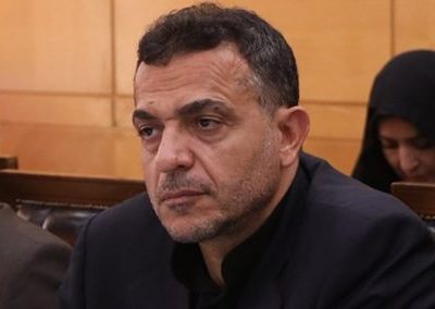 مولدسازی زمین‌های دولتی؛ کلید تأمین زیرساخت‌های مسکن