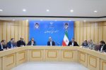هشدار مجدد به بانکها؛ گیلان باید جزء ۱۰ استان اول در جذب مصارف باشد