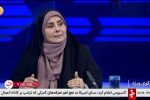 تکمیل راه آهن رشت – آستارا تا پایان دولت چهاردهم