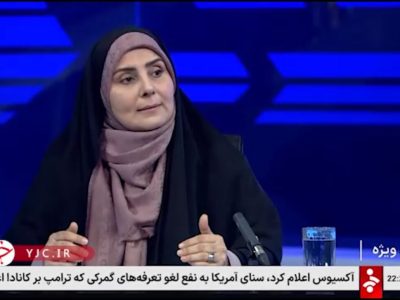 تکمیل راه آهن رشت – آستارا تا پایان دولت چهاردهم
