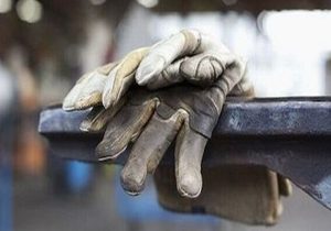 بیکاری ۲۰.۱ درصدی جوانان کشور