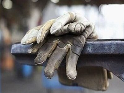بیکاری ۲۰.۱ درصدی جوانان کشور