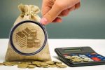 مالیات بر سوداگری به کسب سودهای نجومی دلالان پایان می دهد