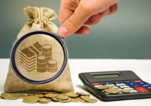مالیات بر سوداگری به کسب سودهای نجومی دلالان پایان می دهد